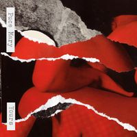 Puce Mary - Yours