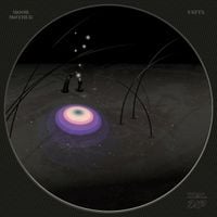Moor Mother - Dial Up