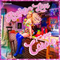 Aretuza Lovi - I Love You Corote