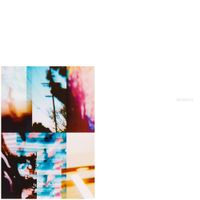 Various Artists - NEW WORLD TAPES