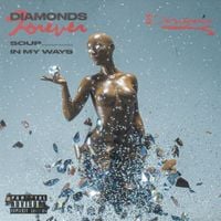 Desiigner - Diamonds Forever