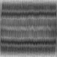 The December Sound - The Silver Album