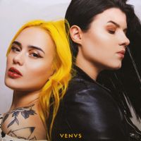 VENVS - Venvs