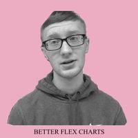 Yung Garfield - Better Flex Charts