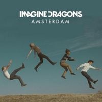 Imagine Dragons - Amsterdam