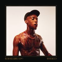 Octavian - Rari (Chapter 1)
