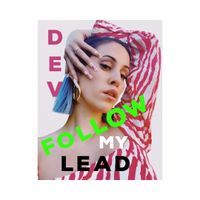 DEV - Follow My Lead