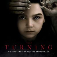 The Aubreys - Getting Better (otherwise)