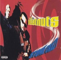 The Beatnuts - Stone Crazy