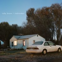 Ruby Haunt - Tiebreaker