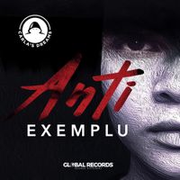 Carla's Dreams - Antiexemplu