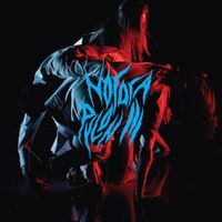 Nordra - Pylon III