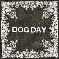 Dog Day - Night Group