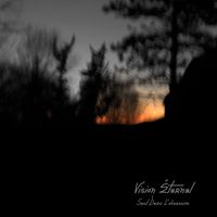 Vision Eternel - Seul Dans L'obsession