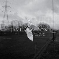 Jamie Woon - Wayfairing Stranger