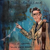 Blue October - The Weatherman