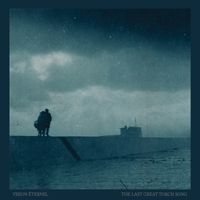 Vision Eternel - The Last Great Torch Song
