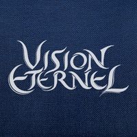 Vision Eternel - An Anthology Of Past Misfortunes