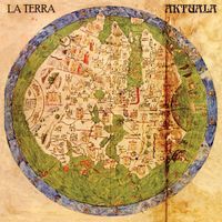 Aktuala - La Terra