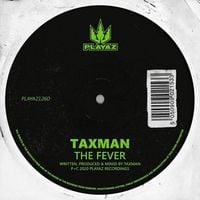 Taxman - The Fever