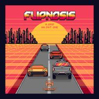 Flipnosis - Grid / Dat One
