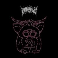 Banshee - F**k With A Witch
