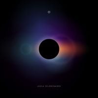 Levela - Eclipse / Sacred