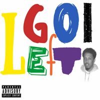 Left Lane Didon - GO LEFT!