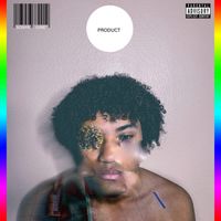 Sonya June - PRODUCT