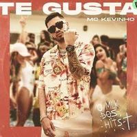 MC Kevinho - Te Gusta