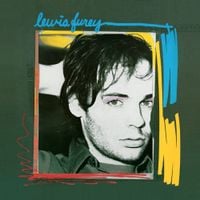 Lewis Furey - Lewis Furey