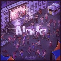 MC Cabelinho - AINDA