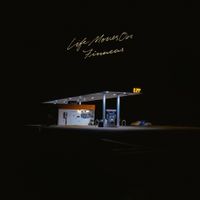 FINNEAS - Life Moves On