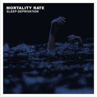 Mortality Rate - Sleep Deprivation