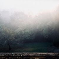 Robin Schlochtermeier - Spectral