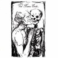 Ved Buens Ende..... - Those Who Caress the Pale
