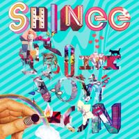 SHINee - From Now On