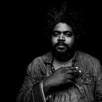 Afrikan Sciences - Infinite Instant