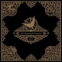 Junius - The Martyrdom Of A Catastrophist