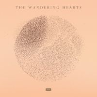 The Wandering Hearts - The Wandering Hearts