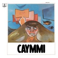 Dorival Caymmi - Caymmi