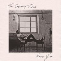 Rachel Jack - The Calgary Tapes