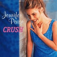 Jennifer Paige - Crush