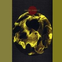 Death Ambient - Death Ambient