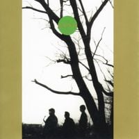 Compostela - Wadachi