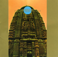 Ruins - Mandala 2000: Live at Kichijoji Mandala II
