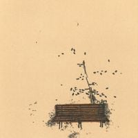 Taku Sugimoto / Nankou Kumon / Toshiki Izumi / Masanori Hattori / Tetuzi Akiyama / Hiroki Chiba / Kazuya Takeda / Taeko Okada - A Young Person's Guide to Antoine Beuger