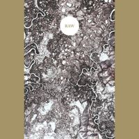 Synapse - Raw