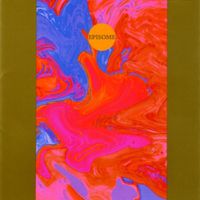 Otomo Yoshihide / Bill Laswell / Yoshida Tatsuya - Episome