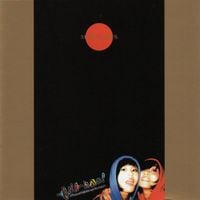 Ni Hao! - Marvelous